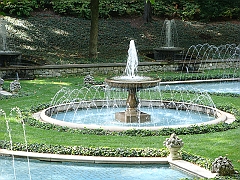 057 Longwood Gardens [2008 August 23]